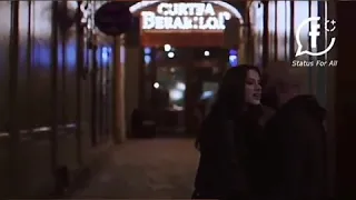 هو ده وجمال حبيبي شرقي علي ابوه  هو ده وجمال حبيبي شرقي علي ابوه