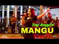 MANGU - YOGI ANGGITA | DELTA REBORN - PRATAMA AUDIO | SAPARAN WONOLELO 2025
