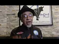 WEEKENDS OF baby boomer Angus Grill