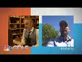 Feherty Up Close from a Distance with John Smoltz Golf Channel