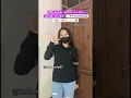 Download Lagu Soda pop jj | Soda Pop JJ - Zachz Winner | Tutorial Dance Tiktok | #dance #tiktok #trend #shorts