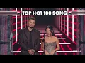 Maroon 5 & Cardi B's 'Girls Like You' Wins Top Hot 100 Song - BBMAs 2019