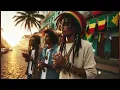 Download Lagu SLOW REGGAE LOVE SONGS THAT TOUCH YOUR HEART 💘 70s–90s -SHOLAWAT VERSI REGGAE 💛 Lagu Penyejuk Hati