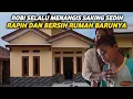 Download Lagu BIKIN KAGET..RUMAH KOTAK YANG LAGI VIRAL DI CIANJUR JAWA BARAT SEKARANG MENJADI ISTANA YANG MEGAH !!