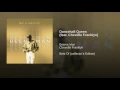 Dancehall Queen (feat. Chevelle Franklyn)
