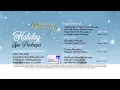 Space coast massage spa
