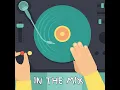 Stay (Jonas Blue Remix)