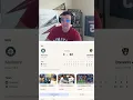 HISTORIC COLLAPSE Mariners vs Brewers Full Game Highlights