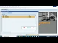 SAP ABAP Create function module
