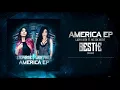 Lady Faith Ft. MC Sik Wit It - Bestie (Original Mix) - Official Preview (PKB004)