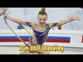 I’m Still Standing - Taron Egerton - Sing / Music for RGmusics
