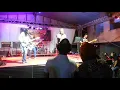 Download Lagu Insan - Bloodbrothers Band - live at Uptown Bukit Beruntung