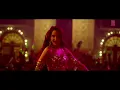 O Saki Saki (From "Batla House") - B Praak