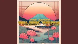 golden touch
