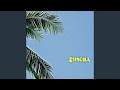 Download Lagu Simona