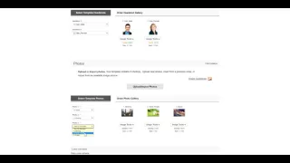 How to Place an Xpressdocs Order