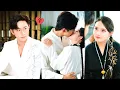 Download Lagu 朱沐梵\u0026宗沐一 | 她被放逐到国外，多年的后她竟成为金融大佬，回国展开复仇计划，与他互相救赎，成就了佛子配佳人[MULTI SUB | FULL]#MiniDrama #精彩大陆短剧