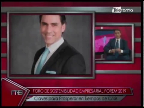 Sostenibilidad empresarial importancia, estrategia y beneficios