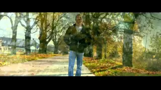 verba m ode wilki x m ode wilki 10 2013 2014 mwx oficjalny teledysk zobacz