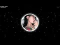 Download Lagu Seredris - Daylight - (DJ阿智 Remix)