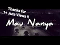 Download Lagu Mau Nanya || Status Wa || Suara Telpon Bikin Baper #part1