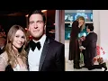 Will Reeve Marries Amanda Dubin in Romantic Miami Wedding