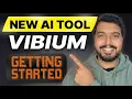 The Creator of Selenium Just Built a New AI Tool Vibium Installation and Getting Started