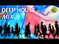 Download Lagu Upbeat Study Music Deep House Focus Mix + Beta Wave Isochronic Tones