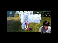 Download Lagu MOMENT BUDI01 GAMING NGERATAIN 1 SQUAD