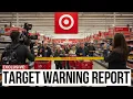 Watch This Before You Shop at Target Again