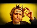 xQc The Untold Story Of The Richest Streamer