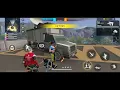 Video | Neelkamal Singh New Song | Baalon Mein Gulab | New Bhojpuri Song | Free Fire Game | #gaming 