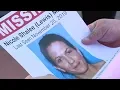 Searchers Find Missing Missouri Woman s Cellphone Backpack