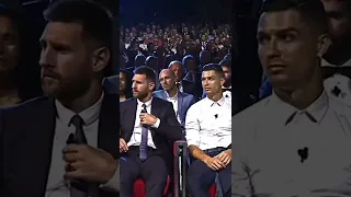 ليه بشوف الكل شكلك   كرستيانو رونالدو دندنها