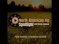 Download Lagu Looking for a Reliable Source of Daily Agriculture News? Morning Ag Clips is Meeting the Demand