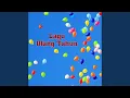 Download Lagu Medley Ulang Tahun Anak Anak