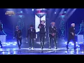 BTS - DNA / 방탄소년단 - DNA [2017 KBS Song Festival | 2017 KBS가요대축제/2017.12.29]