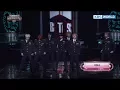 Download Lagu BTS - DNA / 방탄소년단 - DNA [2017 KBS Song Festival | 2017 KBS가요대축제/2017.12.29]