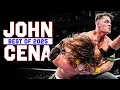 Best of John Cena 2025: Full Match Marathon