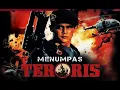 Menumpas Teroris (1986) HD Quality