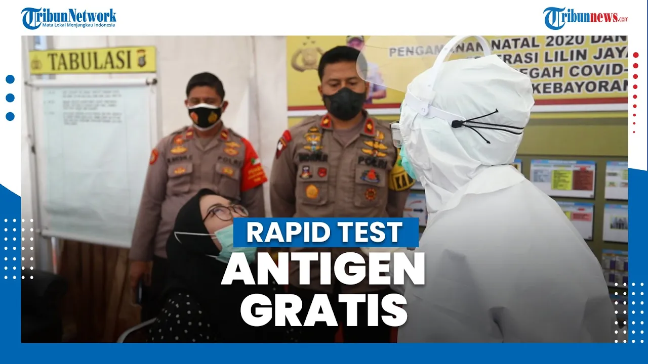 CARA BELI TIKET PESAWAT ONLINE DAPAT GRATIS RAPID TES ANTIGEN 2021 Beli tiket pesawat online bisa me. 