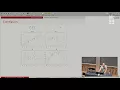 Lec 1 Statistics - Covariance and correlation Part