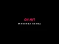 Download Lagu Seventeen - Oh My! (Marimba Remix) Marimba Ringtone - iRingtones [Download]