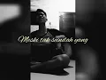 Download Lagu meski tak seindah yang kau mau(cover alex