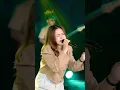 Download Lagu Cundamani - Sasya Arkhisna