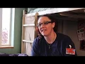 Idaho Humane Society s WISKR program