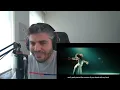 LiSA『ソフィリア』MUSiC CLiP (映画『マッチング TRUE LOVE』主題歌) | REACTION
