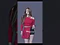 Download Lagu Nancy Momoland Queen Of South Korea 4k status  #nancy #blackpink #4kstatus #kpop
