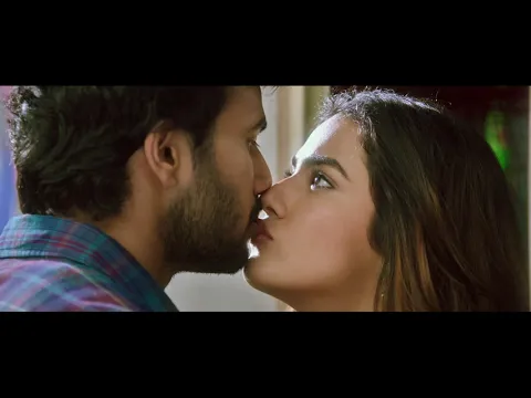 Ee Maaya Peremito theatrical trailer - idlebrain.com
