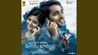 kaalamaagi choosina